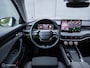 Skoda Superb Combi 1.5 TSI MHEV Business Edition 150PK