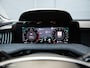 Skoda Superb Combi 1.5 TSI MHEV Business Edition 150PK