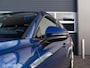 Skoda Superb Combi 1.5 TSI MHEV Business Edition 150PK