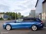 Skoda Superb Combi 1.5 TSI MHEV Business Edition 150PK