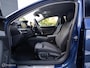 Skoda Superb Combi 1.5 TSI MHEV Business Edition 150PK