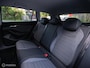 Skoda Superb Combi 1.5 TSI MHEV Business Edition 150PK