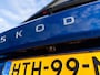 Skoda Superb Combi 1.5 TSI MHEV Business Edition 150PK