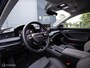 Skoda Superb Combi 1.5 TSI MHEV Business Edition 150PK