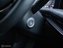 Skoda Superb Combi 1.5 TSI MHEV Business Edition 150PK