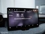 Skoda Superb Combi 1.5 TSI MHEV Business Edition 150PK