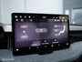 Skoda Superb Combi 1.5 TSI MHEV Business Edition 150PK