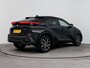 Toyota C-HR / C-HR+ 1.8 Hybrid 140 Dynamic | Dodehoek detectie | Apple Carplay / Android Auto | Keyless | Parkeersensoren voor/achter | 18 inch