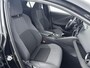 Toyota C-HR / C-HR+ 1.8 Hybrid 140 Dynamic | Dodehoek detectie | Apple Carplay / Android Auto | Keyless | Parkeersensoren voor/achter | 18 inch