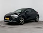Toyota C-HR / C-HR+ 1.8 Hybrid 140 Dynamic | Dodehoek detectie | Apple Carplay / Android Auto | Keyless | Parkeersensoren voor/achter | 18 inch