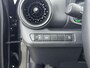 Toyota C-HR / C-HR+ 1.8 Hybrid 140 Dynamic | Dodehoek detectie | Apple Carplay / Android Auto | Keyless | Parkeersensoren voor/achter | 18 inch