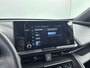 Toyota C-HR / C-HR+ 1.8 Hybrid 140 Dynamic | Dodehoek detectie | Apple Carplay / Android Auto | Keyless | Parkeersensoren voor/achter | 18 inch