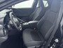 Toyota C-HR / C-HR+ 1.8 Hybrid 140 Dynamic | Dodehoek detectie | Apple Carplay / Android Auto | Keyless | Parkeersensoren voor/achter | 18 inch