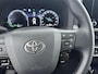 Toyota C-HR / C-HR+ 1.8 Hybrid 140 Dynamic | Dodehoek detectie | Apple Carplay / Android Auto | Keyless | Parkeersensoren voor/achter | 18 inch