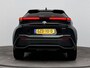 Toyota C-HR / C-HR+ 1.8 Hybrid 140 Dynamic | Dodehoek detectie | Apple Carplay / Android Auto | Keyless | Parkeersensoren voor/achter | 18 inch