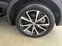 Toyota C-HR / C-HR+ 1.8 Hybrid 140 Dynamic | Dodehoek detectie | Apple Carplay / Android Auto | Keyless | Parkeersensoren voor/achter | 18 inch