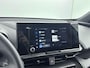 Toyota C-HR / C-HR+ 1.8 Hybrid 140 Dynamic | Dodehoek detectie | Apple Carplay / Android Auto | Keyless | Parkeersensoren voor/achter | 18 inch