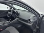 Toyota C-HR / C-HR+ 1.8 Hybrid 140 Dynamic | Dodehoek detectie | Apple Carplay / Android Auto | Keyless | Parkeersensoren voor/achter | 18 inch