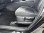 Toyota C-HR / C-HR+ 1.8 Hybrid 140 Dynamic | Dodehoek detectie | Apple Carplay / Android Auto | Keyless | Parkeersensoren voor/achter | 18 inch