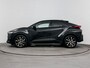 Toyota C-HR / C-HR+ 1.8 Hybrid 140 Dynamic | Dodehoek detectie | Apple Carplay / Android Auto | Keyless | Parkeersensoren voor/achter | 18 inch