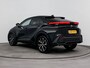 Toyota C-HR / C-HR+ 1.8 Hybrid 140 Dynamic | Dodehoek detectie | Apple Carplay / Android Auto | Keyless | Parkeersensoren voor/achter | 18 inch