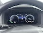 Toyota C-HR / C-HR+ 1.8 Hybrid 140 Dynamic | Dodehoek detectie | Apple Carplay / Android Auto | Keyless | Parkeersensoren voor/achter | 18 inch