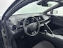 Toyota C-HR / C-HR+ 1.8 Hybrid 140 Dynamic | Dodehoek detectie | Apple Carplay / Android Auto | Keyless | Parkeersensoren voor/achter | 18 inch