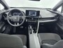 Toyota C-HR / C-HR+ 1.8 Hybrid 140 Dynamic | Dodehoek detectie | Apple Carplay / Android Auto | Keyless | Parkeersensoren voor/achter | 18 inch