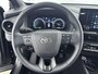 Toyota C-HR / C-HR+ 1.8 Hybrid 140 Dynamic | Dodehoek detectie | Apple Carplay / Android Auto | Keyless | Parkeersensoren voor/achter | 18 inch