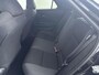Toyota C-HR / C-HR+ 1.8 Hybrid 140 Dynamic | Dodehoek detectie | Apple Carplay / Android Auto | Keyless | Parkeersensoren voor/achter | 18 inch