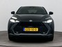 Toyota C-HR / C-HR+ 1.8 Hybrid 140 Dynamic | Dodehoek detectie | Apple Carplay / Android Auto | Keyless | Parkeersensoren voor/achter | 18 inch