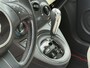 Fiat 500 1.2 Lounge Automaat Panoramadak Parelmoer 16inch