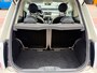 Fiat 500 1.2 Lounge Automaat Panoramadak Parelmoer 16inch