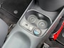 Fiat 500 1.2 Lounge Automaat Panoramadak Parelmoer 16inch