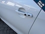 Toyota Aygo 1.0 VVT-i X/Half leder/Keyless entry Cabrio/Dealer oh/Navi/Carplay/Camera/Garantie