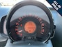 Toyota Aygo 1.0 VVT-i X/Half leder/Keyless entry Cabrio/Dealer oh/Navi/Carplay/Camera/Garantie