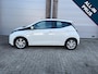 Toyota Aygo 1.0 VVT-i X/Half leder/Keyless entry Cabrio/Dealer oh/Navi/Carplay/Camera/Garantie