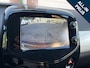 Toyota Aygo 1.0 VVT-i X/Half leder/Keyless entry Cabrio/Dealer oh/Navi/Carplay/Camera/Garantie
