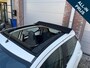 Toyota Aygo 1.0 VVT-i X/Half leder/Keyless entry Cabrio/Dealer oh/Navi/Carplay/Camera/Garantie