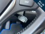 Toyota Aygo 1.0 VVT-i X/Half leder/Keyless entry Cabrio/Dealer oh/Navi/Carplay/Camera/Garantie