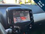 Toyota Aygo 1.0 VVT-i X/Half leder/Keyless entry Cabrio/Dealer oh/Navi/Carplay/Camera/Garantie