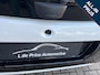 Toyota Aygo 1.0 VVT-i X/Half leder/Keyless entry Cabrio/Dealer oh/Navi/Carplay/Camera/Garantie