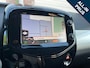 Toyota Aygo 1.0 VVT-i X/Half leder/Keyless entry Cabrio/Dealer oh/Navi/Carplay/Camera/Garantie