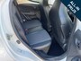 Toyota Aygo 1.0 VVT-i X/Half leder/Keyless entry Cabrio/Dealer oh/Navi/Carplay/Camera/Garantie