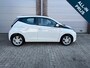 Toyota Aygo 1.0 VVT-i X/Half leder/Keyless entry Cabrio/Dealer oh/Navi/Carplay/Camera/Garantie
