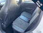 Toyota Aygo 1.0 VVT-i X/Half leder/Keyless entry Cabrio/Dealer oh/Navi/Carplay/Camera/Garantie