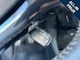 Toyota Aygo 1.0 VVT-i X/Half leder/Keyless entry Cabrio/Dealer oh/Navi/Carplay/Camera/Garantie