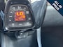 Toyota Aygo 1.0 VVT-i X/Half leder/Keyless entry Cabrio/Dealer oh/Navi/Carplay/Camera/Garantie