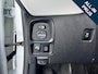 Toyota Aygo 1.0 VVT-i X/Half leder/Keyless entry Cabrio/Dealer oh/Navi/Carplay/Camera/Garantie