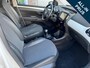Toyota Aygo 1.0 VVT-i X/Half leder/Keyless entry Cabrio/Dealer oh/Navi/Carplay/Camera/Garantie